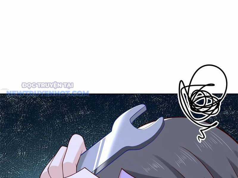 Đô Thị Đệ Nhất Chiến Thần Chapter 52 trang 5