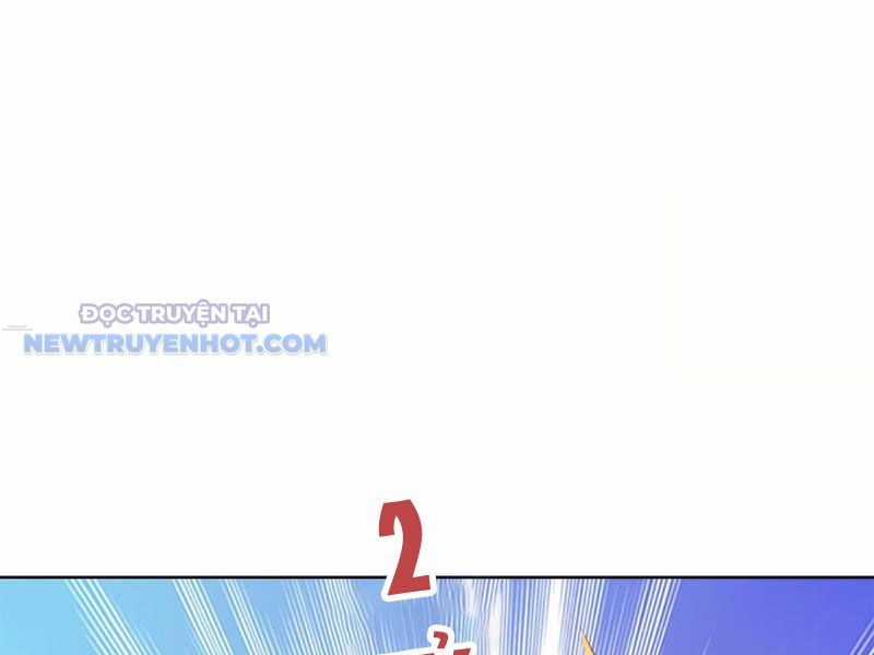 Đô Thị Đệ Nhất Chiến Thần Chapter 52 trang 50