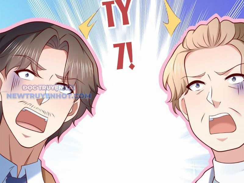 Đô Thị Đệ Nhất Chiến Thần Chapter 52 trang 51