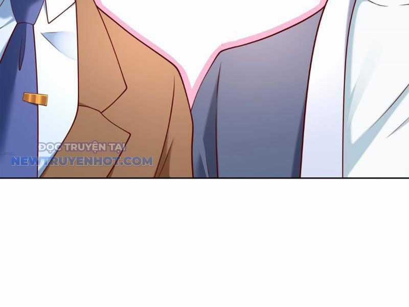 Đô Thị Đệ Nhất Chiến Thần Chapter 52 trang 52