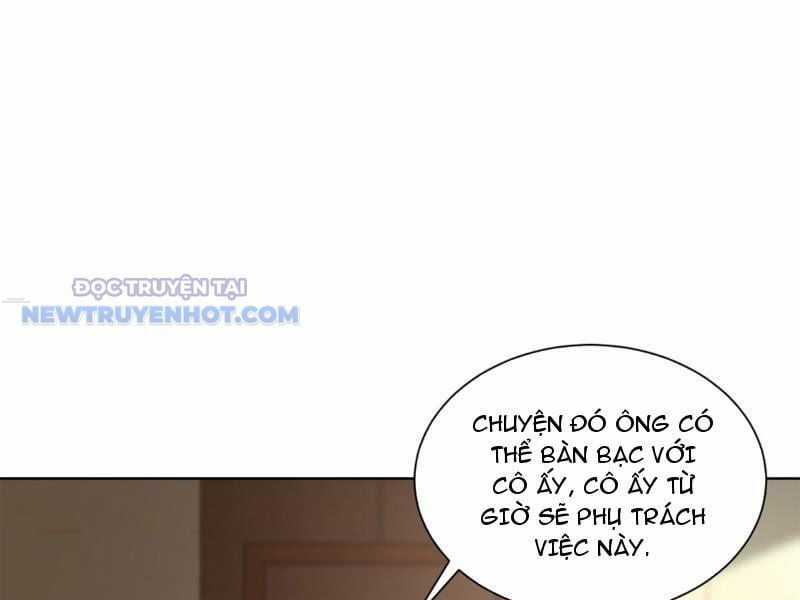 Đô Thị Đệ Nhất Chiến Thần Chapter 52 trang 56