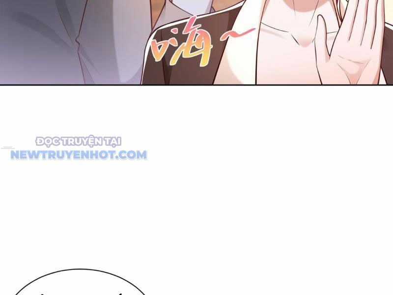 Đô Thị Đệ Nhất Chiến Thần Chapter 52 trang 58