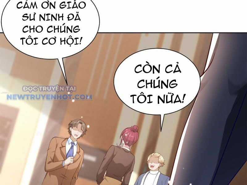 Đô Thị Đệ Nhất Chiến Thần Chapter 52 trang 59