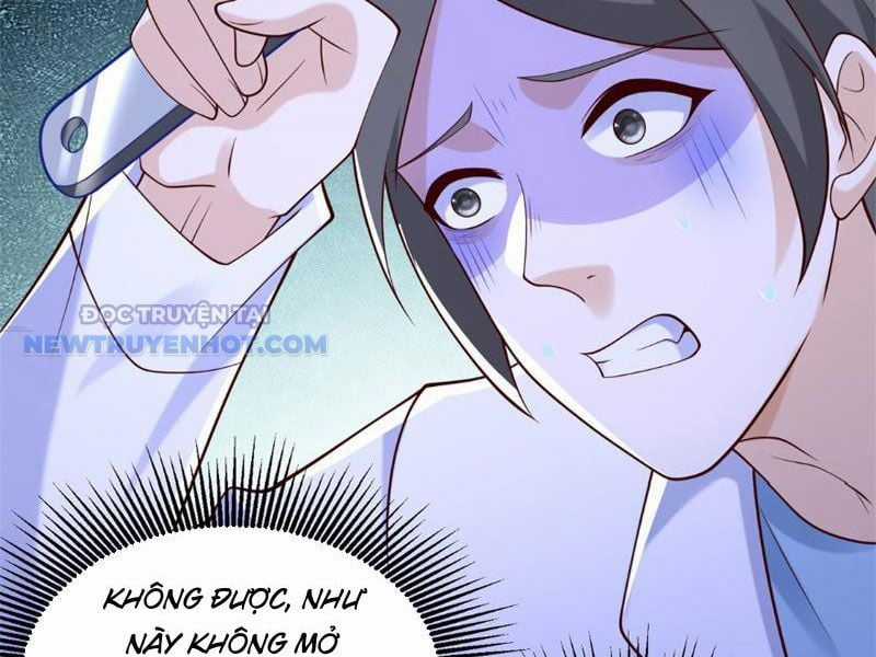 Đô Thị Đệ Nhất Chiến Thần Chapter 52 trang 6