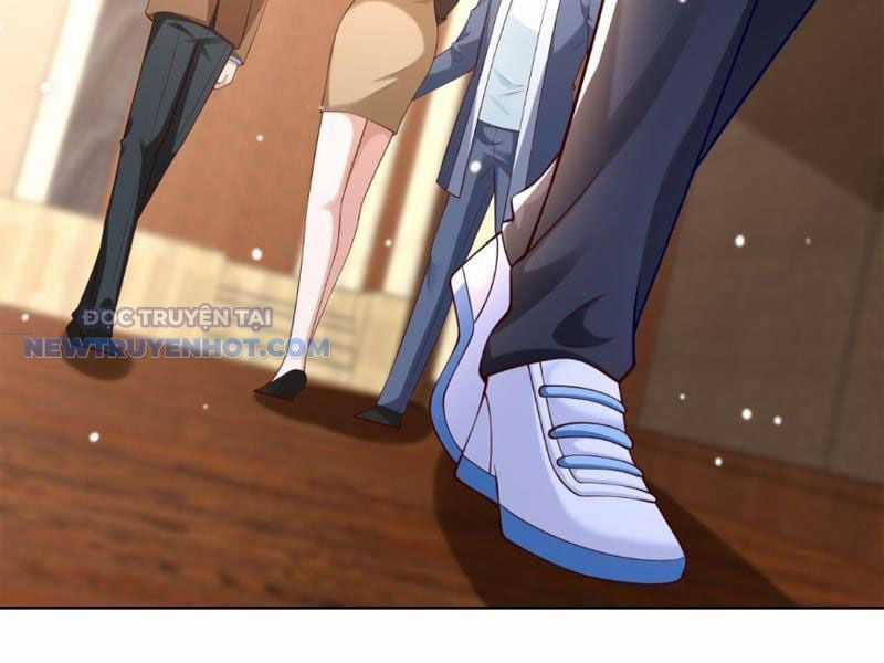 Đô Thị Đệ Nhất Chiến Thần Chapter 52 trang 60