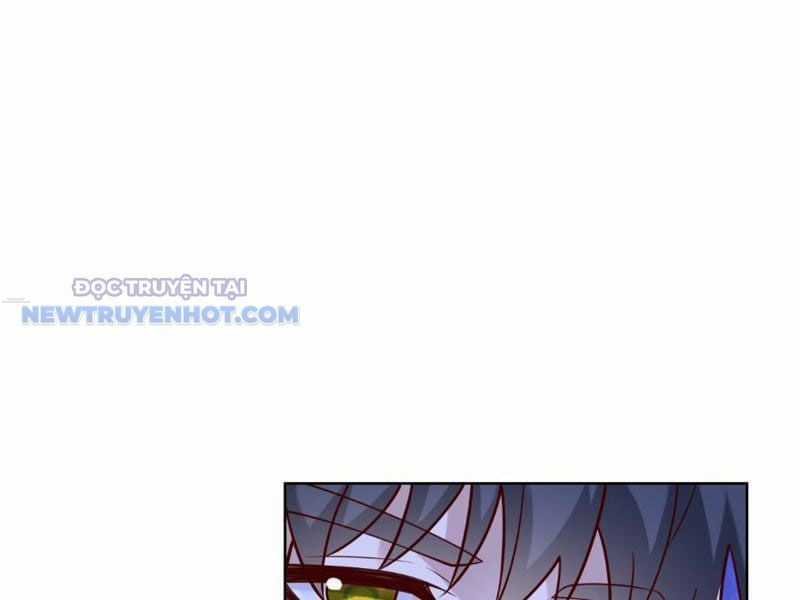 Đô Thị Đệ Nhất Chiến Thần Chapter 52 trang 61