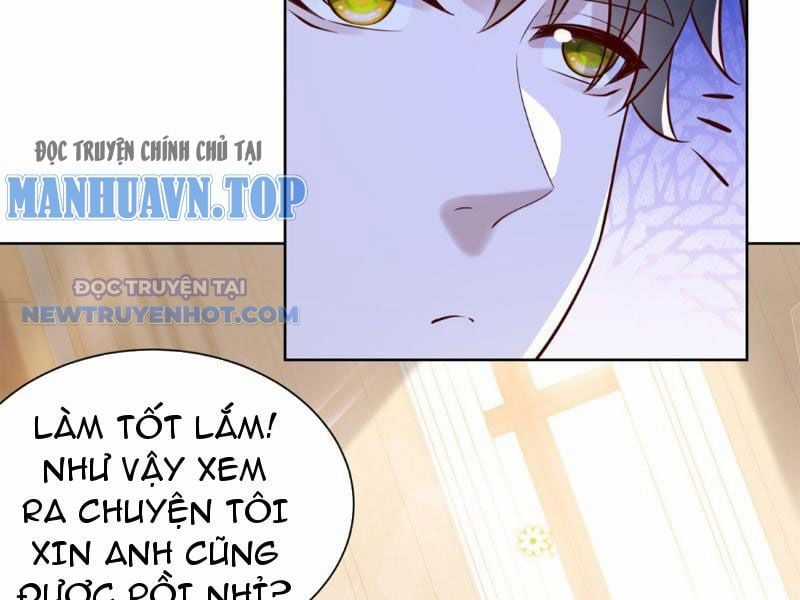 Đô Thị Đệ Nhất Chiến Thần Chapter 52 trang 62