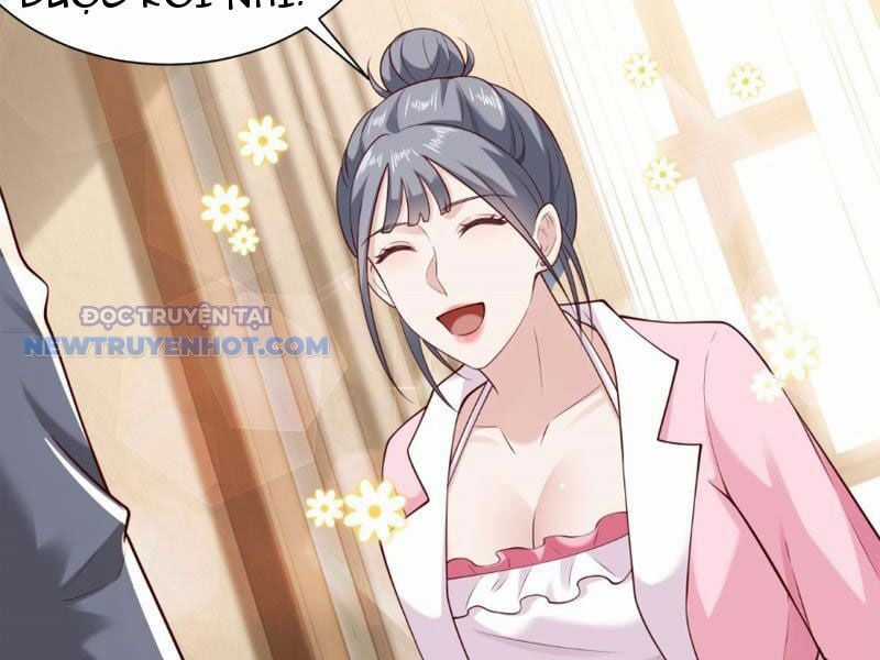 Đô Thị Đệ Nhất Chiến Thần Chapter 52 trang 63