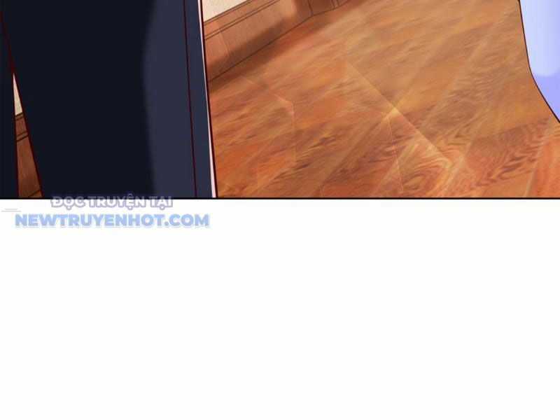 Đô Thị Đệ Nhất Chiến Thần Chapter 52 trang 65