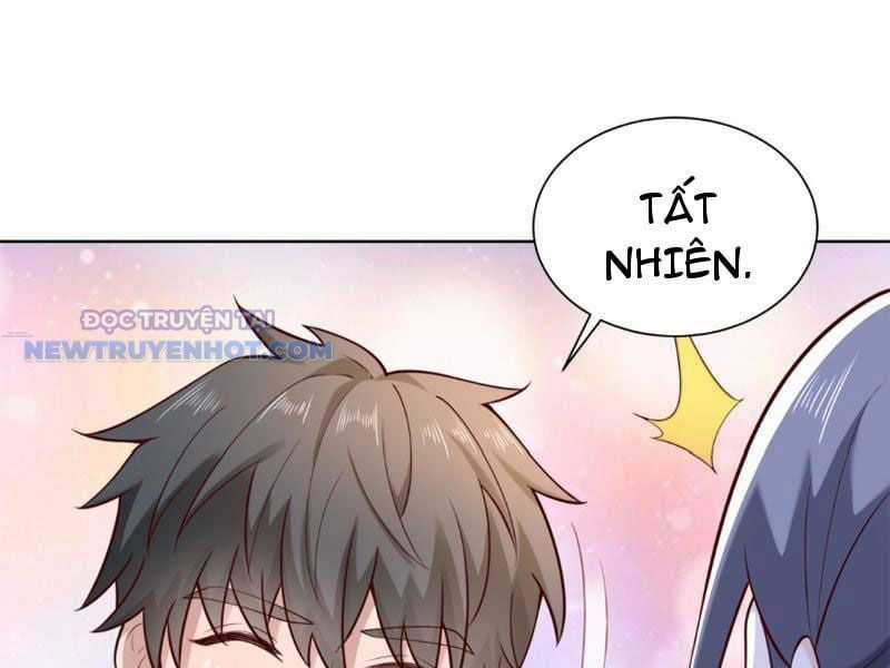 Đô Thị Đệ Nhất Chiến Thần Chapter 52 trang 66