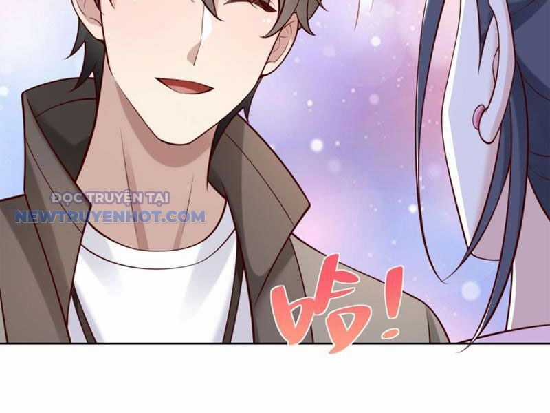 Đô Thị Đệ Nhất Chiến Thần Chapter 52 trang 67