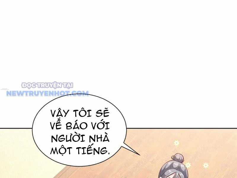 Đô Thị Đệ Nhất Chiến Thần Chapter 52 trang 68