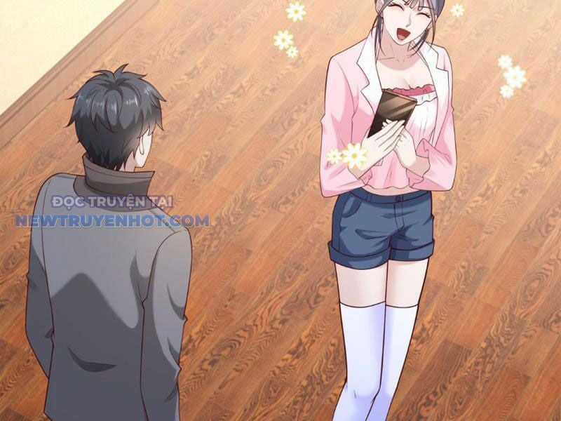 Đô Thị Đệ Nhất Chiến Thần Chapter 52 trang 69