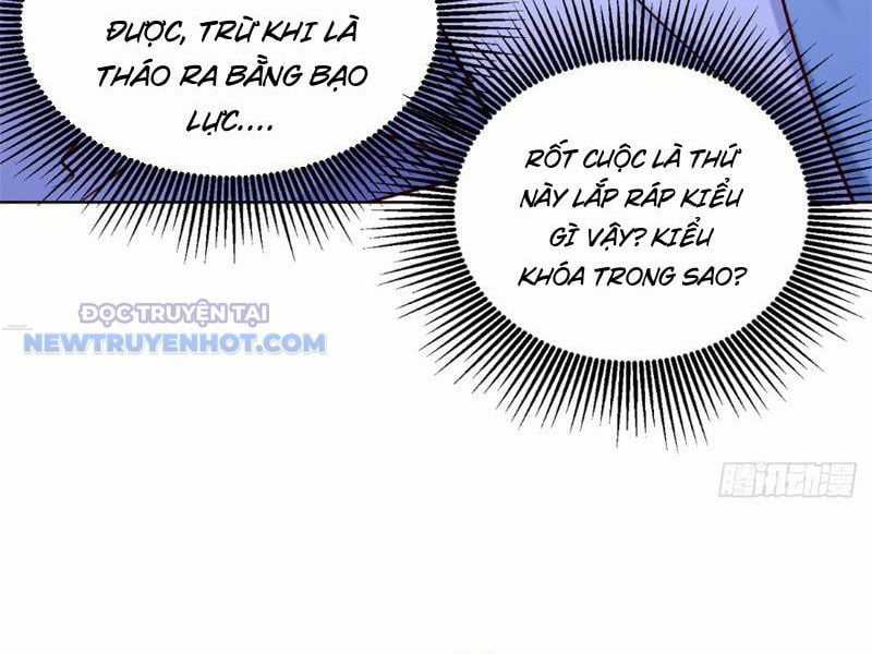 Đô Thị Đệ Nhất Chiến Thần Chapter 52 trang 7