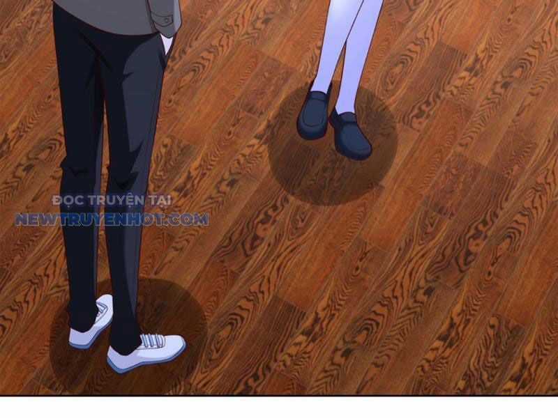 Đô Thị Đệ Nhất Chiến Thần Chapter 52 trang 70