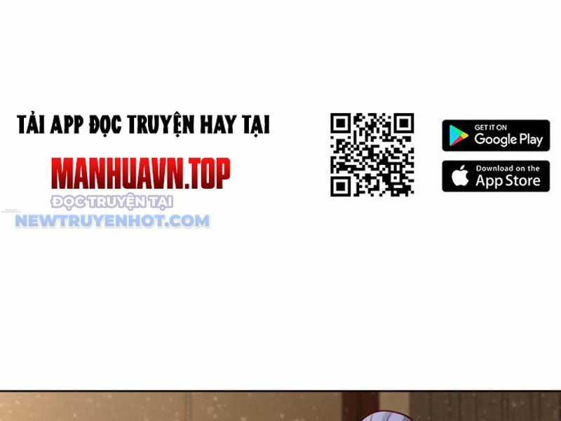 Đô Thị Đệ Nhất Chiến Thần Chapter 52 trang 71