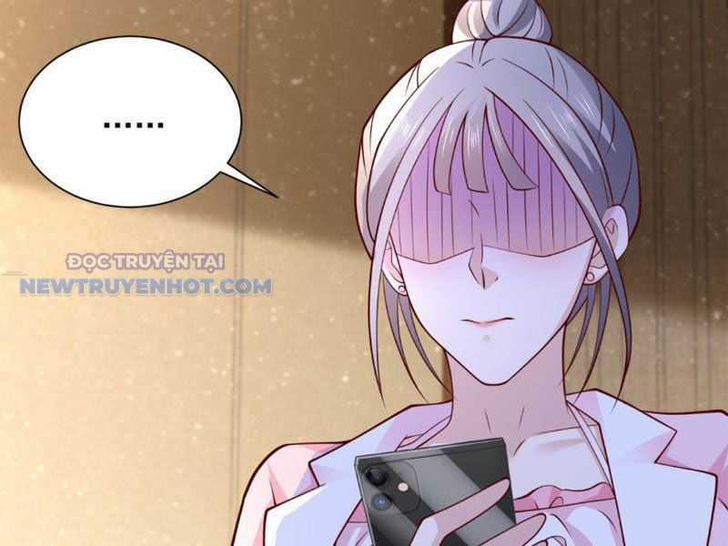 Đô Thị Đệ Nhất Chiến Thần Chapter 52 trang 72