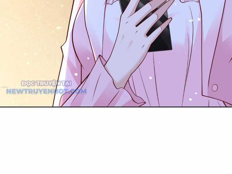 Đô Thị Đệ Nhất Chiến Thần Chapter 52 trang 73