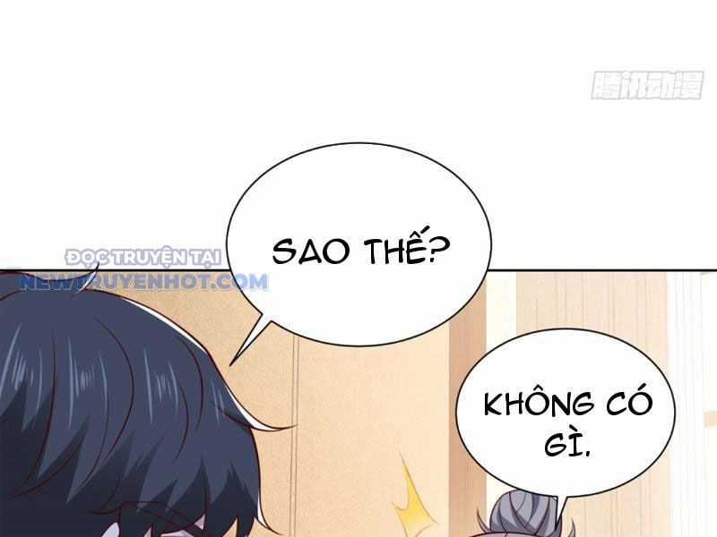 Đô Thị Đệ Nhất Chiến Thần Chapter 52 trang 74