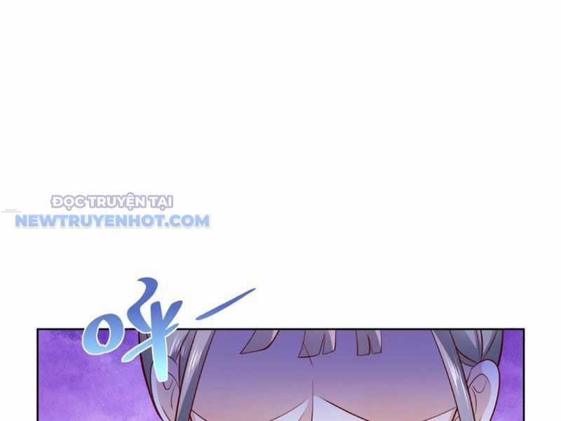 Đô Thị Đệ Nhất Chiến Thần Chapter 52 trang 76