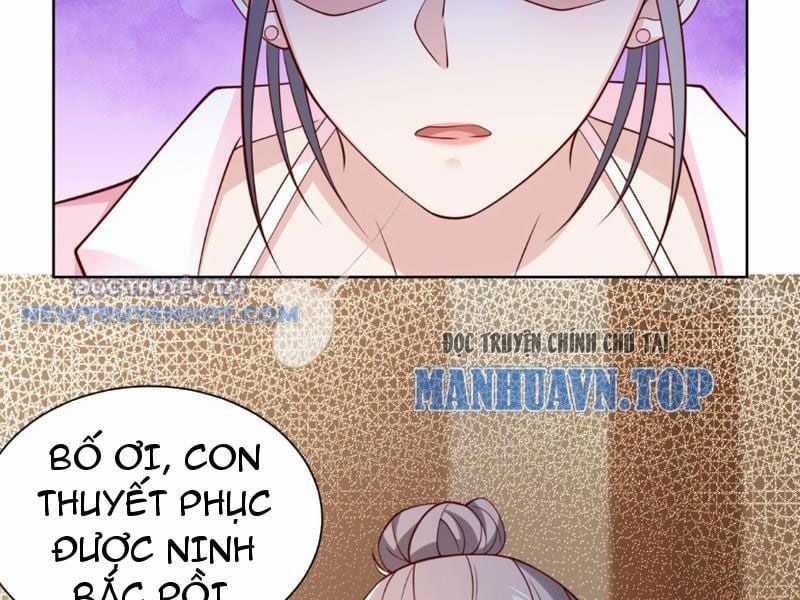 Đô Thị Đệ Nhất Chiến Thần Chapter 52 trang 77