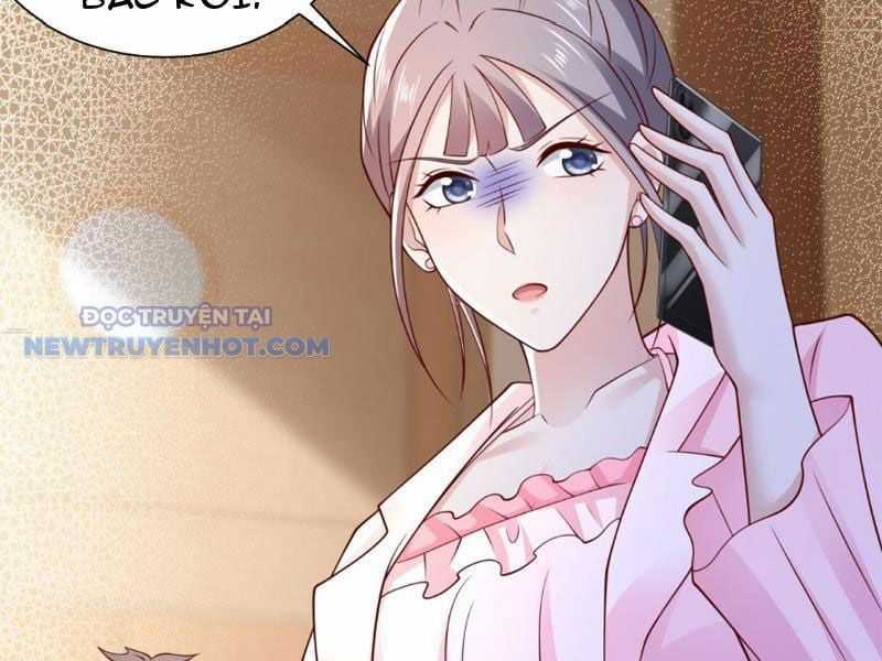 Đô Thị Đệ Nhất Chiến Thần Chapter 52 trang 78