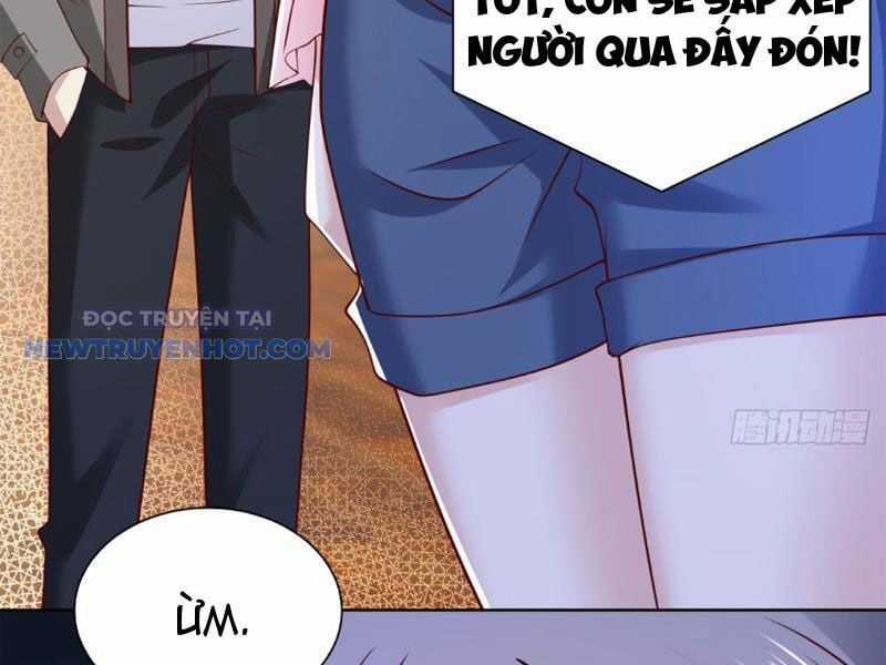 Đô Thị Đệ Nhất Chiến Thần Chapter 52 trang 80