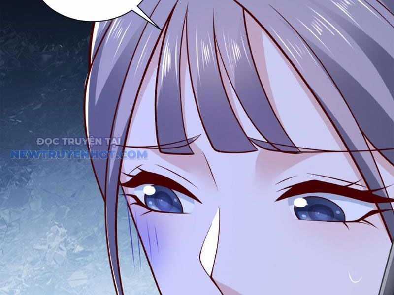 Đô Thị Đệ Nhất Chiến Thần Chapter 52 trang 81