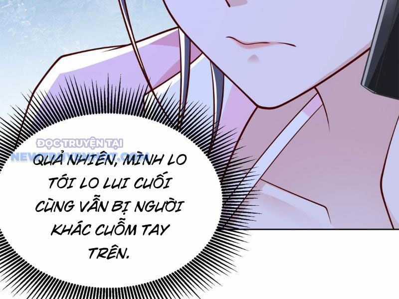 Đô Thị Đệ Nhất Chiến Thần Chapter 52 trang 82
