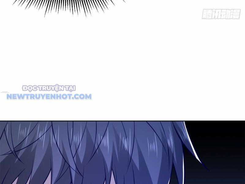 Đô Thị Đệ Nhất Chiến Thần Chapter 52 trang 83