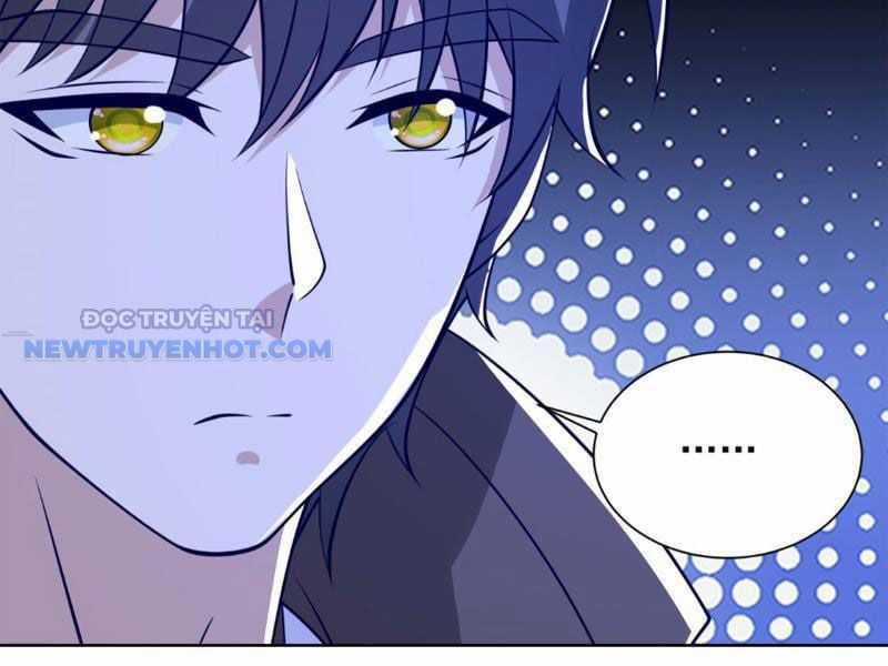 Đô Thị Đệ Nhất Chiến Thần Chapter 52 trang 84