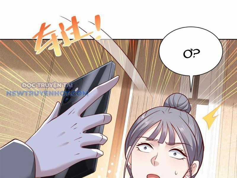 Đô Thị Đệ Nhất Chiến Thần Chapter 52 trang 86