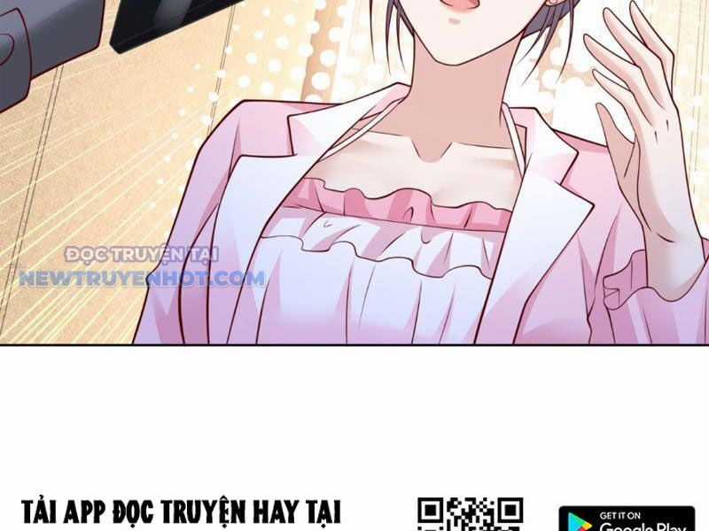 Đô Thị Đệ Nhất Chiến Thần Chapter 52 trang 87