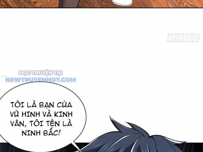 Đô Thị Đệ Nhất Chiến Thần Chapter 52 trang 91