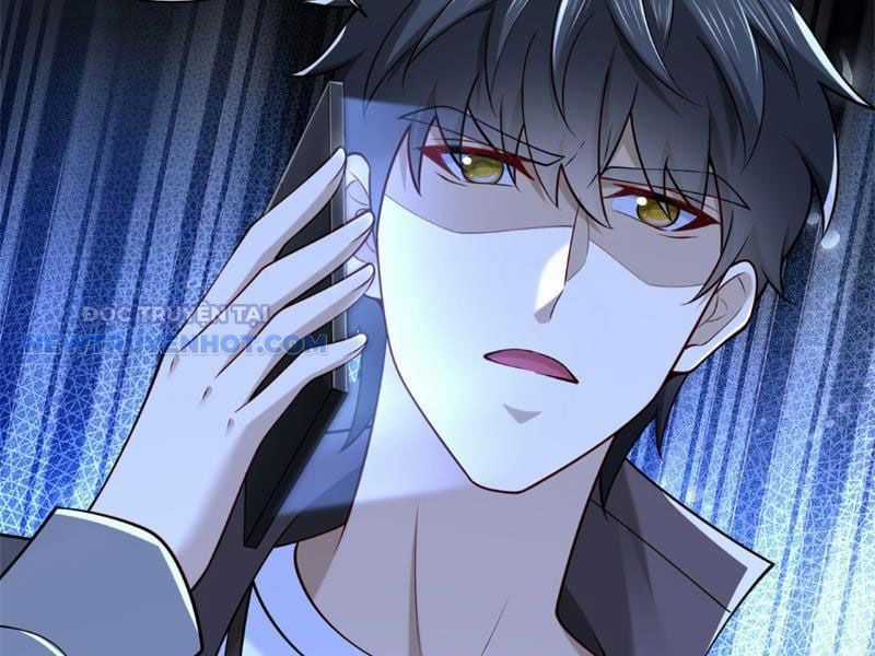 Đô Thị Đệ Nhất Chiến Thần Chapter 52 trang 92