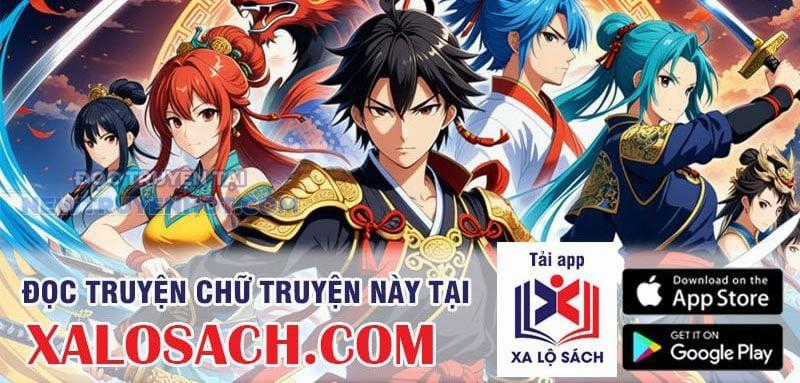 Đô Thị Đệ Nhất Chiến Thần Chapter 52 trang 94
