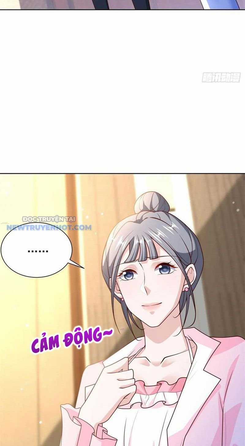 Đô Thị Đệ Nhất Chiến Thần Chapter 53 trang 2