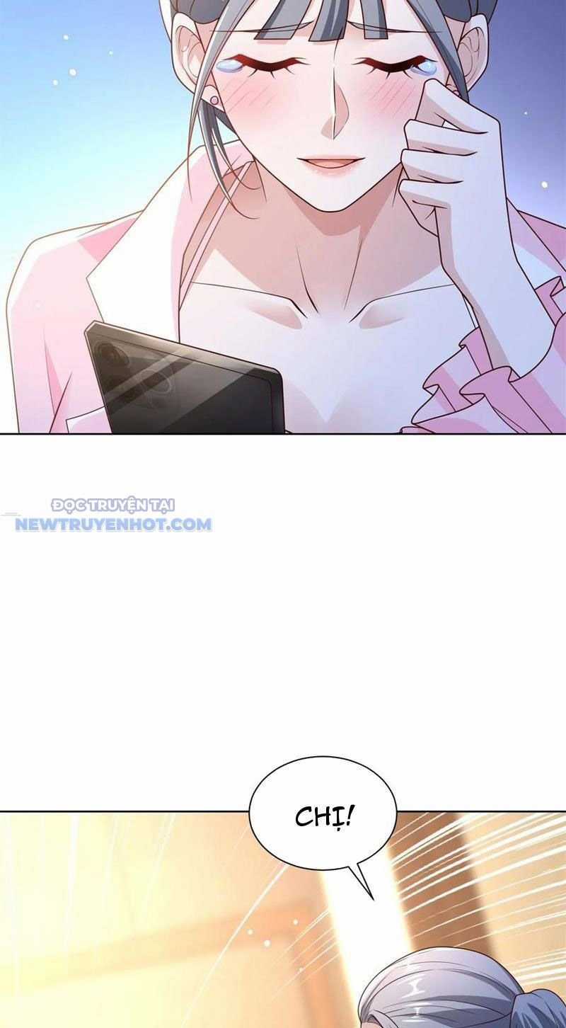 Đô Thị Đệ Nhất Chiến Thần Chapter 53 trang 5