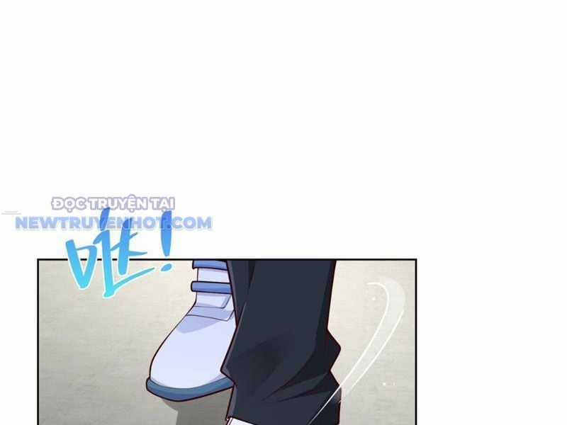 Đô Thị Đệ Nhất Chiến Thần Chapter 54 trang 11