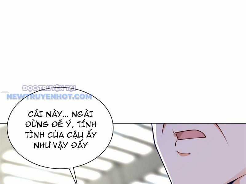 Đô Thị Đệ Nhất Chiến Thần Chapter 54 trang 15