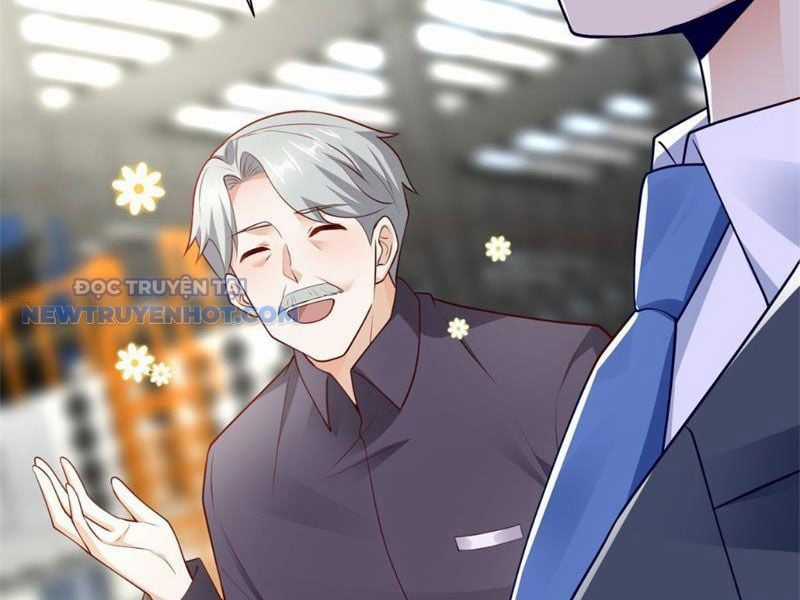 Đô Thị Đệ Nhất Chiến Thần Chapter 54 trang 16