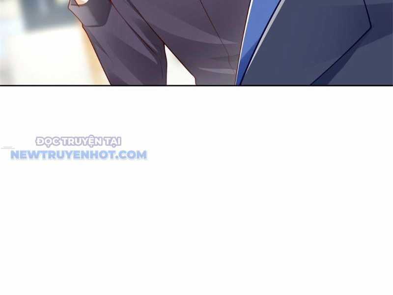 Đô Thị Đệ Nhất Chiến Thần Chapter 54 trang 17