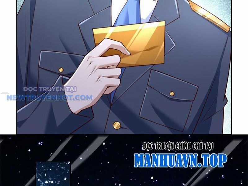 Đô Thị Đệ Nhất Chiến Thần Chapter 54 trang 19