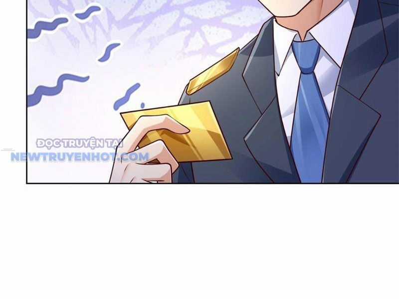 Đô Thị Đệ Nhất Chiến Thần Chapter 54 trang 2