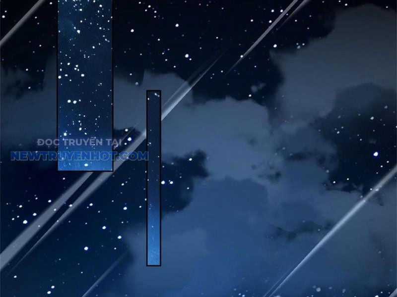 Đô Thị Đệ Nhất Chiến Thần Chapter 54 trang 20