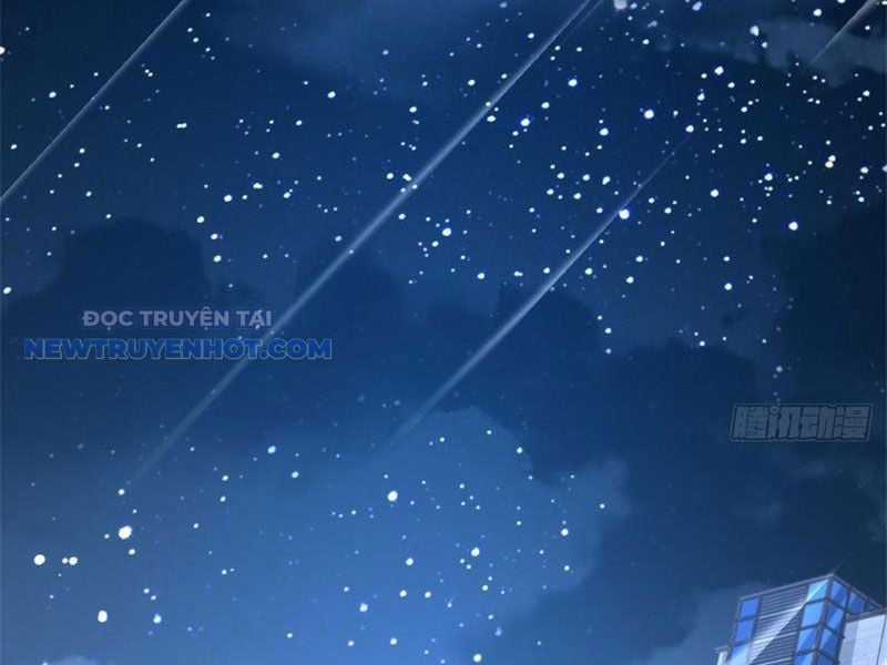 Đô Thị Đệ Nhất Chiến Thần Chapter 54 trang 21