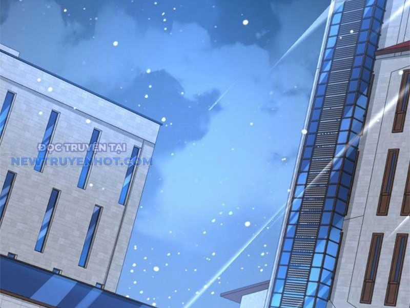 Đô Thị Đệ Nhất Chiến Thần Chapter 54 trang 22