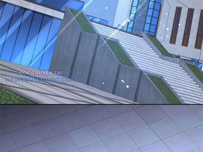 Đô Thị Đệ Nhất Chiến Thần Chapter 54 trang 23