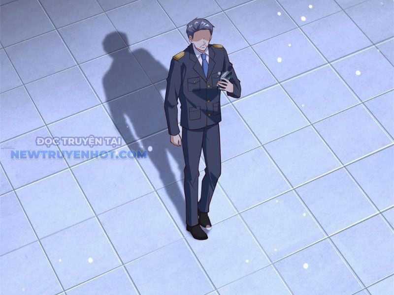 Đô Thị Đệ Nhất Chiến Thần Chapter 54 trang 24