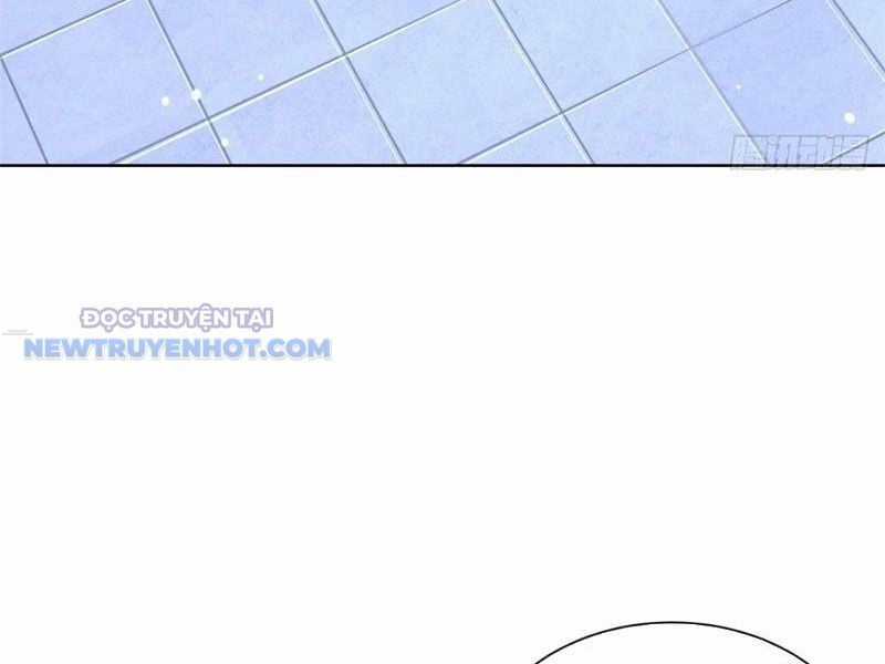 Đô Thị Đệ Nhất Chiến Thần Chapter 54 trang 25